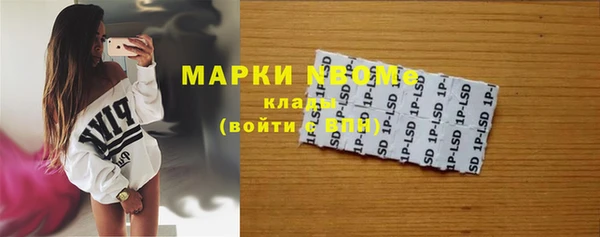ПСИЛОЦИБИНОВЫЕ ГРИБЫ Баксан
