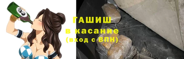 СК Белоозёрский