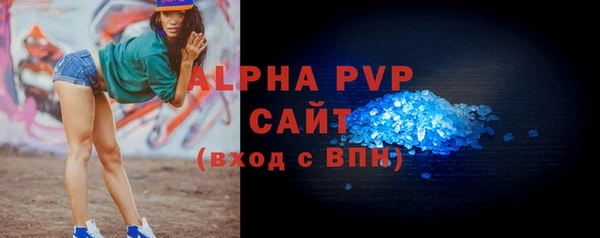 СК Белоозёрский