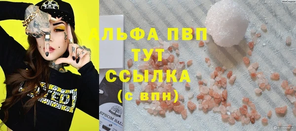 гидра Балахна