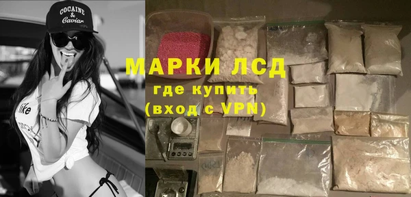 Альфа ПВП Белокуриха