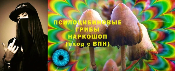СК Белоозёрский